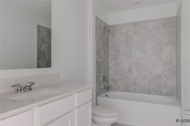 Building Photo - 2174 Aquifer Ln