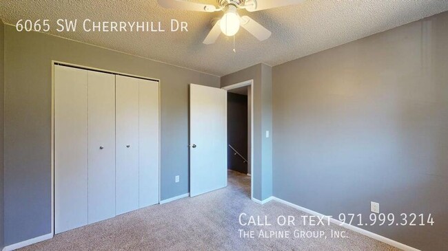 Building Photo - 6065 SW Cherryhill Dr
