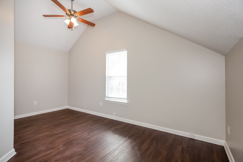 Building Photo - 6114 Patric Alan Ct
