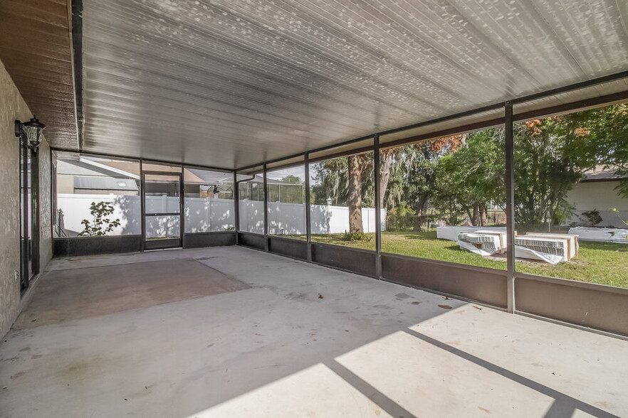 Building Photo - 7748 McPherson Dr