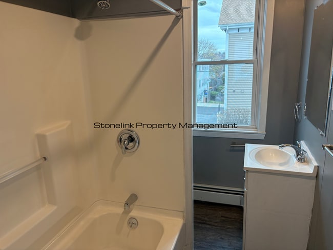 Building Photo - *313 Branch Avenue