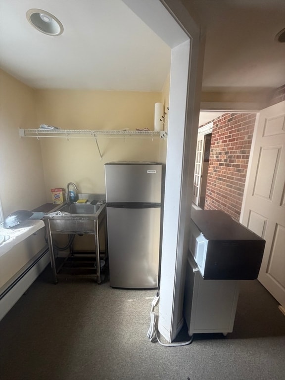 Building Photo - 3 Hickory Ln