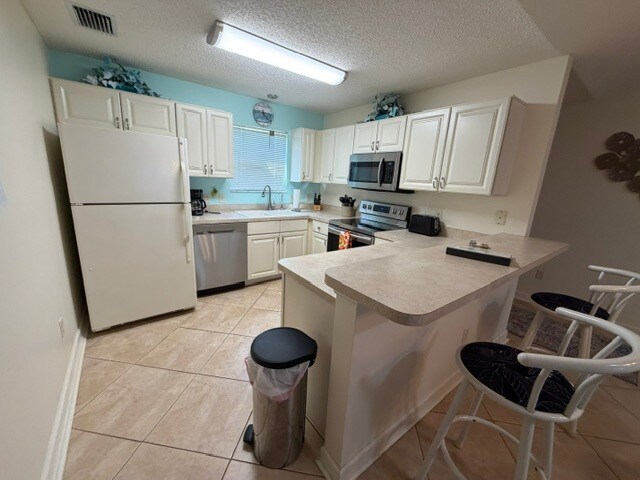 Building Photo - 1413 Blueberry Way