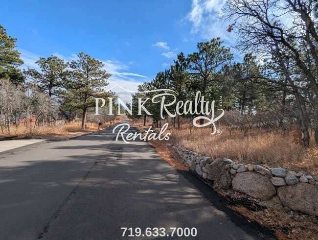 Building Photo - 18170 Forest View Rd