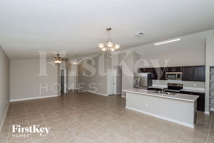 Building Photo - 1466 Paley Cir SE