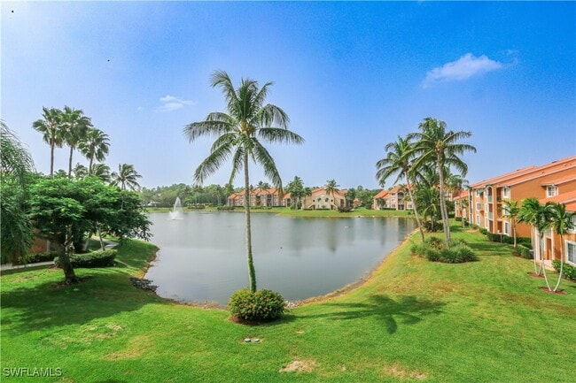 Building Photo - 1265 Wildwood Lakes Blvd