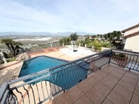 Building Photo - Fully Furnished Hillside Pool Home with Panoramic Views in Prime Diamond Bar