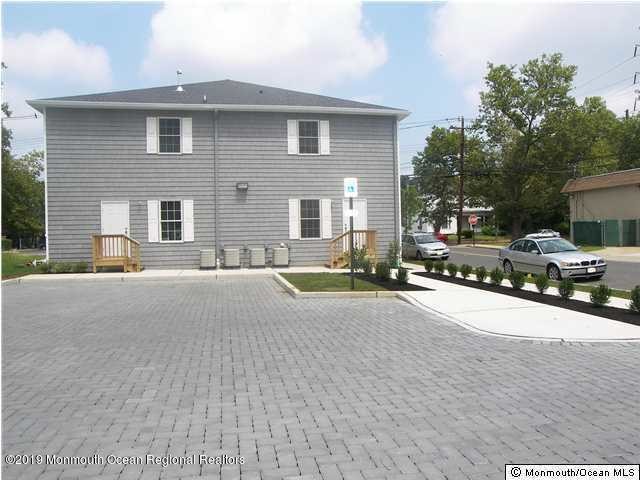 Building Photo - 103 Drs James Parker Blvd
