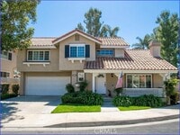 Building Photo - 8128 E Candleberry Cir