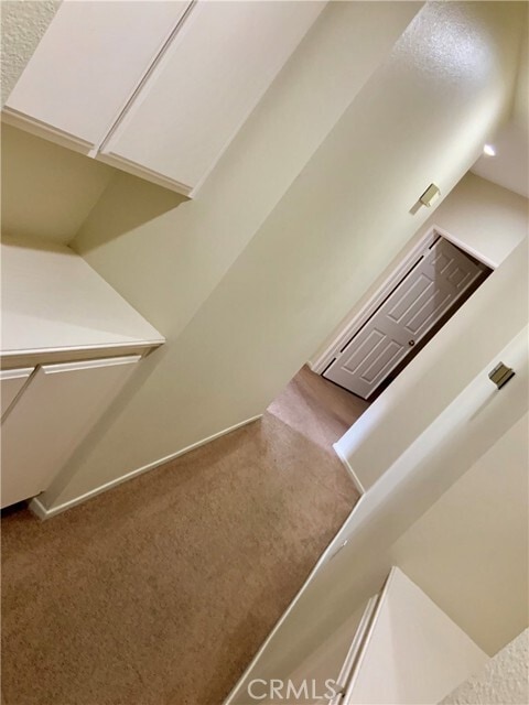 Building Photo - 124 Cartier Aisle