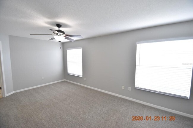 Building Photo - 11341 Callaway Pond Dr