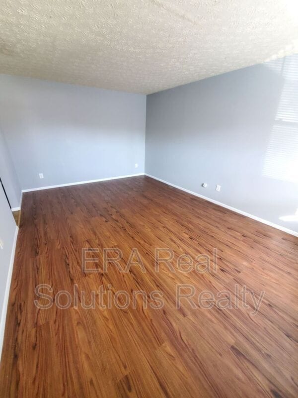 Building Photo - 3475 Courtright Ln