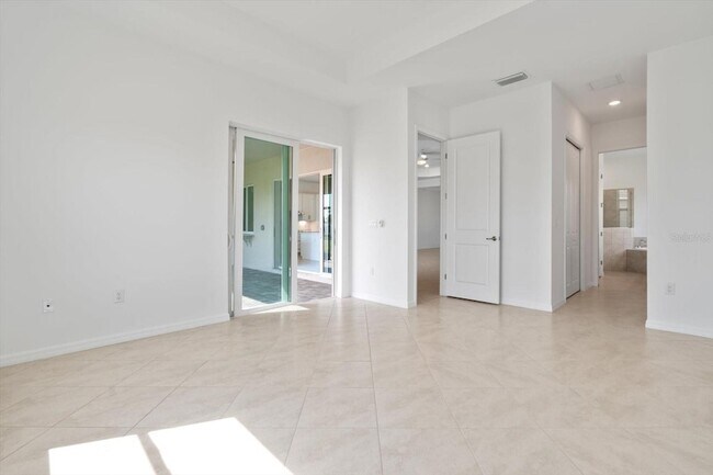 Building Photo - 17118 Jadestone Ct