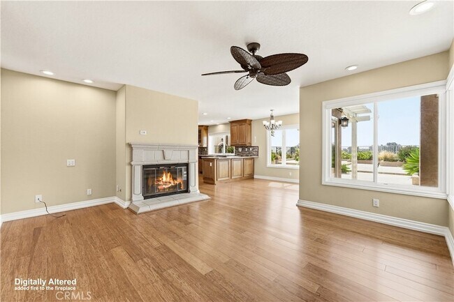Building Photo - 31398 Isle Vista