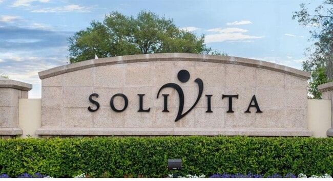 Building Photo - 2435 Palm Tree Dr