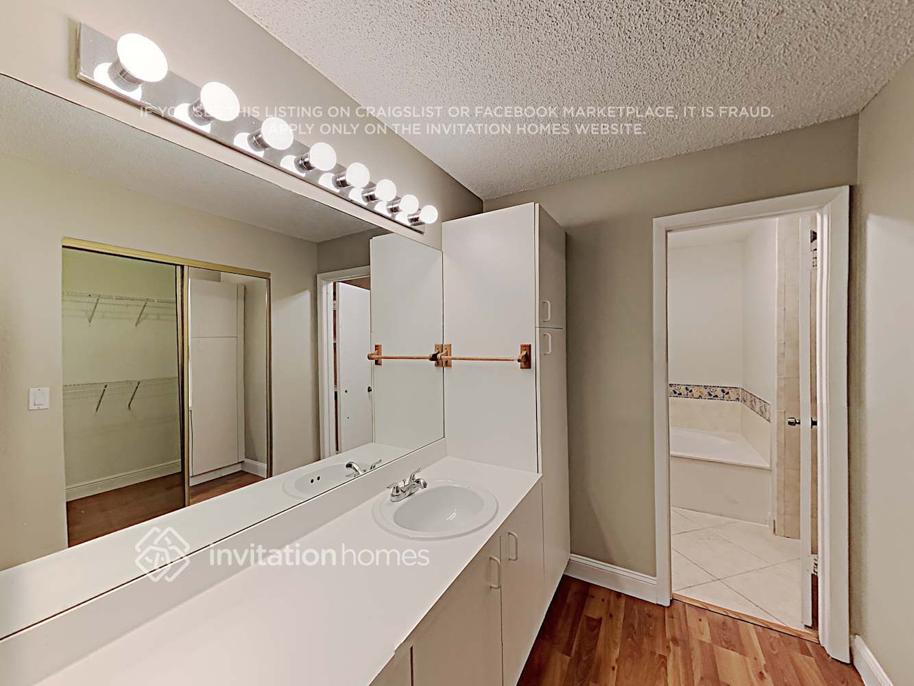 Building Photo - 12152 NW 35th Pl