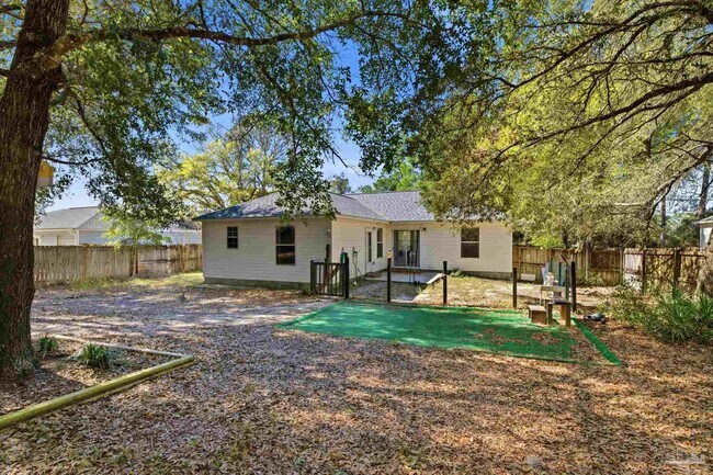 Building Photo - 7312 Gordon Evans Rd