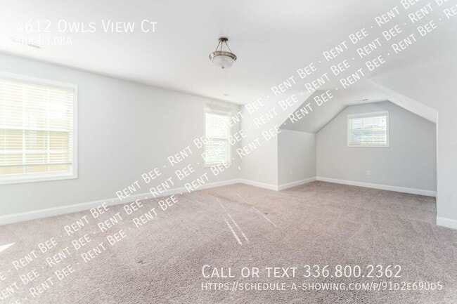 Building Photo - 4612 Owls Vw Ct