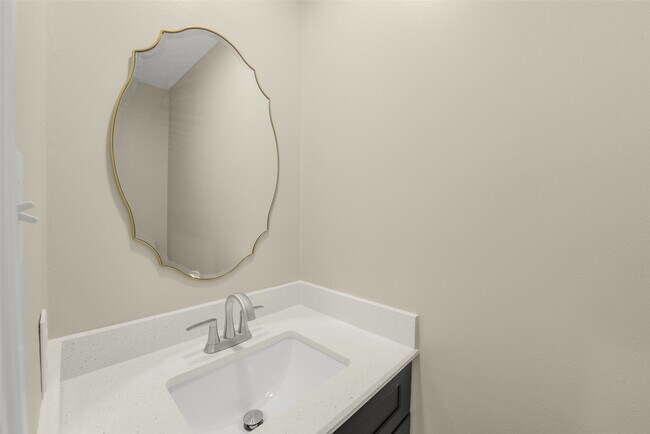 Building Photo - 4138 Club Valley Dr