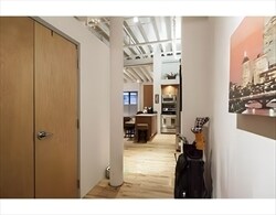 Building Photo - 111 Beach St