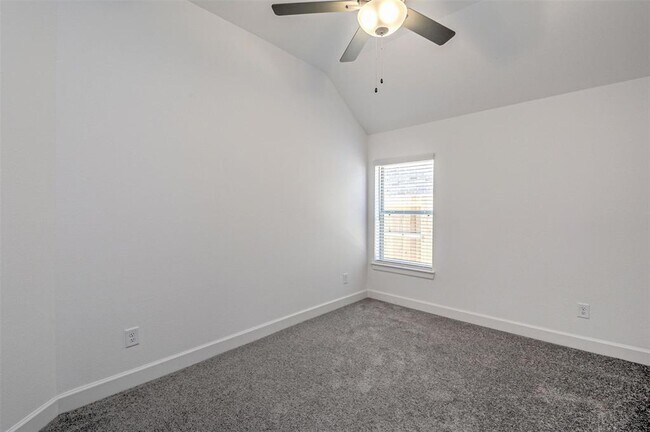 Building Photo - 9426 Mont Ellie Ln