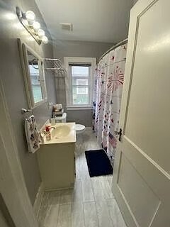 Building Photo - 374 Bennington Dr