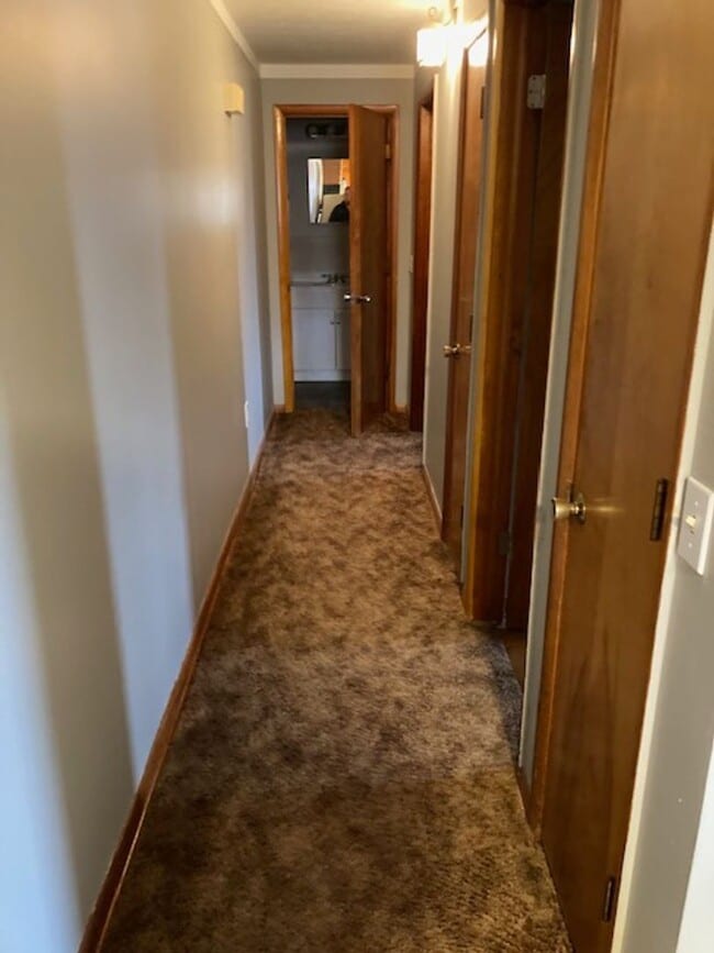 Building Photo - 100 Old Ithaca Rd