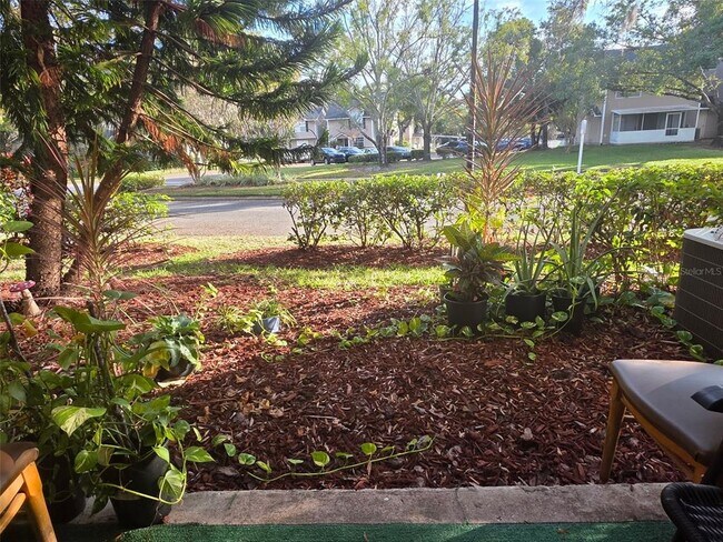 Building Photo - 6013 Scotchwood Glen