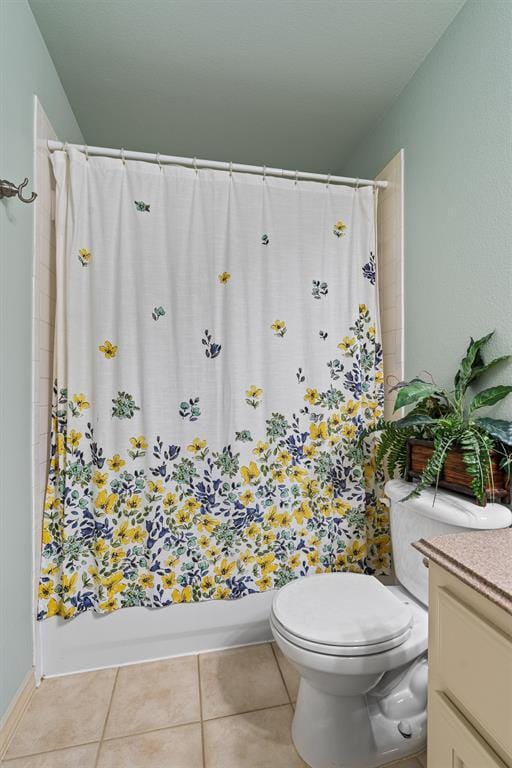 Building Photo - 7505 Roaring Springs Dr