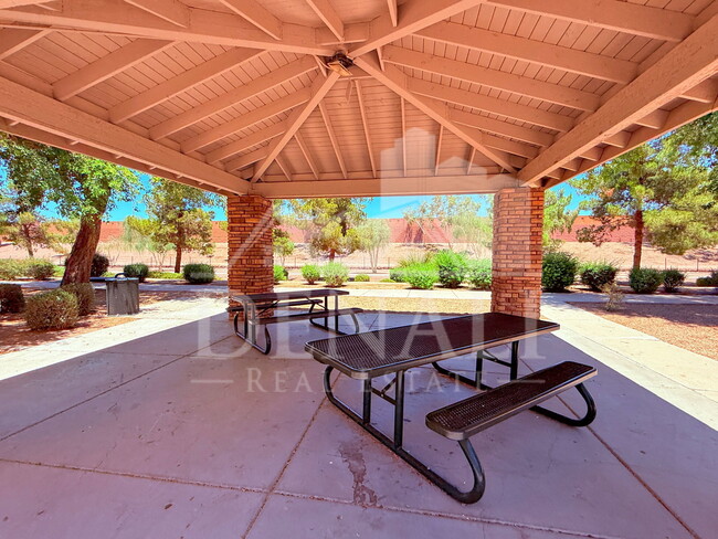 Building Photo - 4272 E Jasper Dr