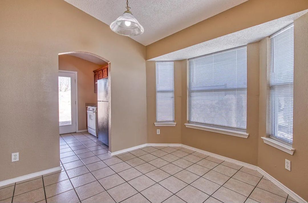 Building Photo - 14729 Cactus View Ct