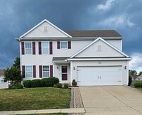 Building Photo - 3439 Amber Oaks Dr