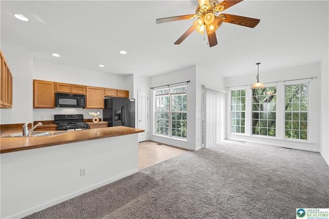 Building Photo - 8517 Gateway Rd