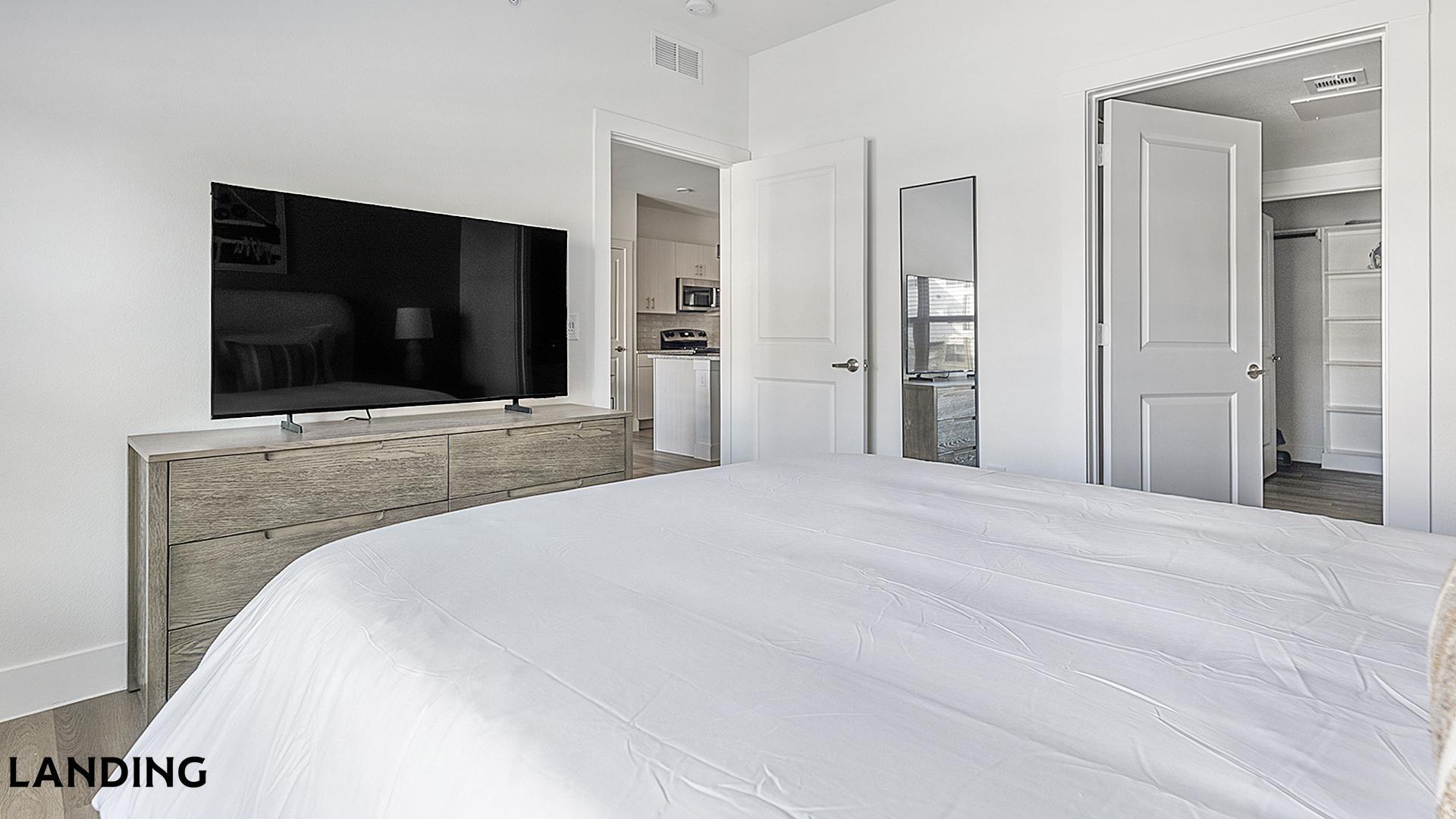 Building Photo - 116 Talon Grasp Trail