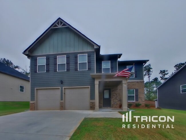 Building Photo - 742 Great Oak Pl