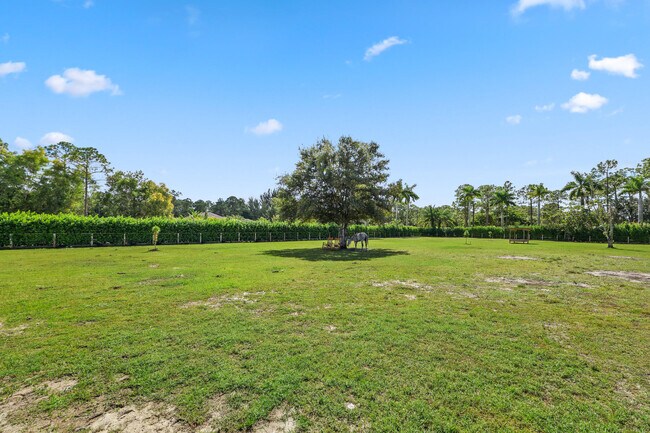 Building Photo - 14704 Black Bear Rd