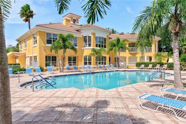 Building Photo - Gorgeous two-bedroom Condo