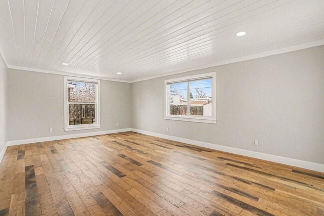 Building Photo - 4BR / 3.5BA Home in the Allendale Neighborhood of Arvada