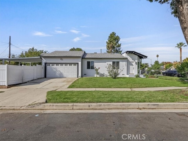 Building Photo - 7767 Independence Ave