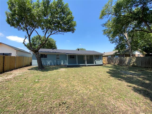 Building Photo - 3519 Winslow Dr