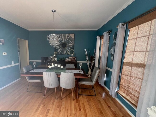 Building Photo - 144 Edgar Rd