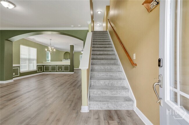 Building Photo - 130 Magnolia Dr