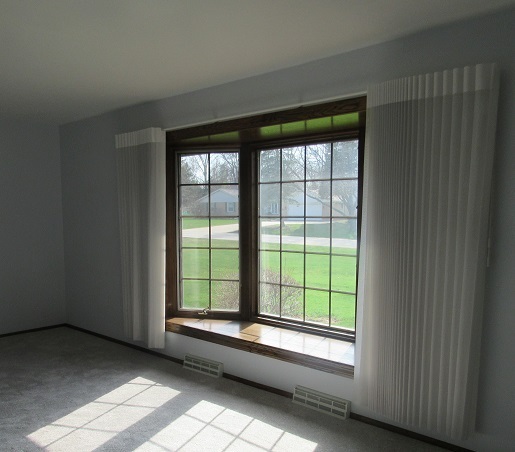 Building Photo - 12706 N Maplecrest Ln