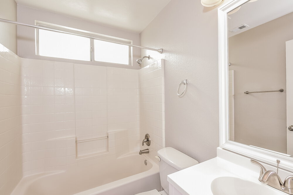 Building Photo - 5533 Soft Whispers St