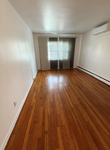Building Photo - 10558 Flatlands Ave