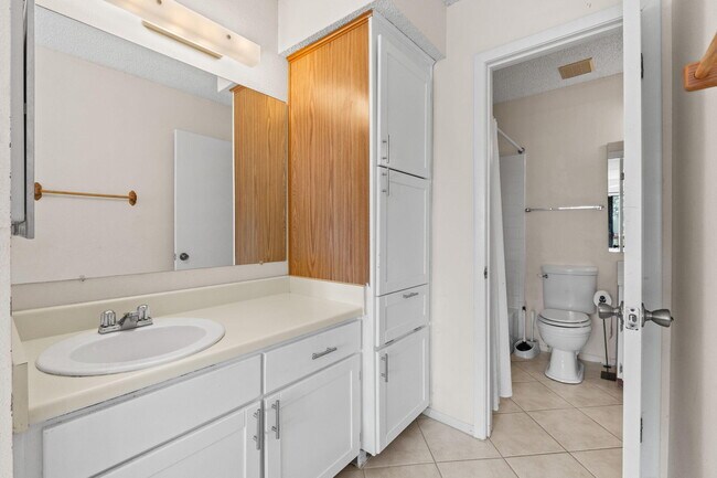 Building Photo - 17751 Panama City Beach Pkwy