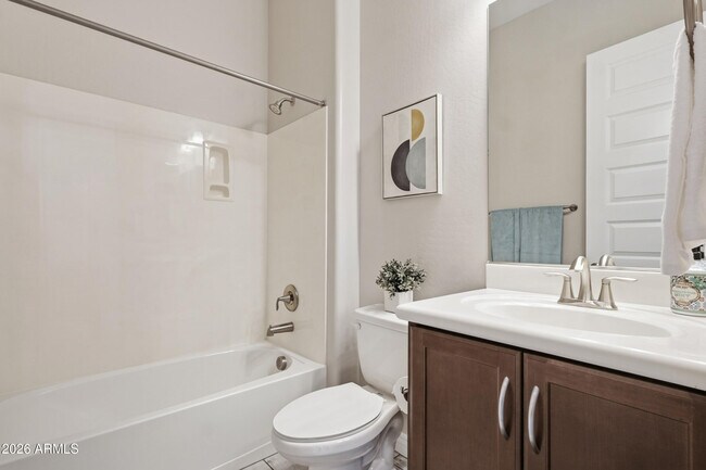 Building Photo - 3550 W Wildwood Dr