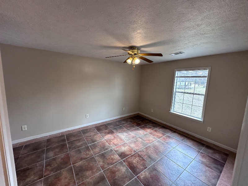 Building Photo - 51 Co Rd 44