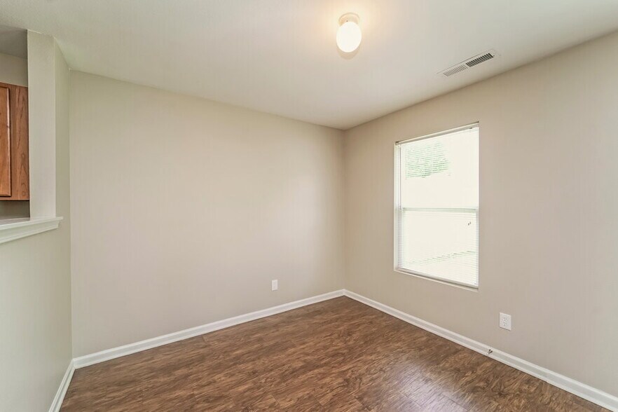 Building Photo - 7307 Mitzi Deborah Dr