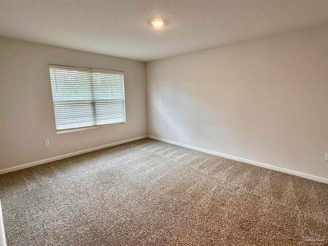 Building Photo - 10981 Blacktail Loop